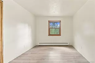 7364 Heiter Hill Dr, Evergreen, CO 80439 - Photo 25