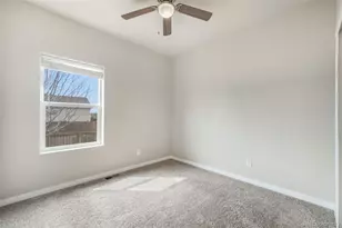 7296 Alpine Daisy Dr, Colorado Springs, CO 80925 - Photo 27