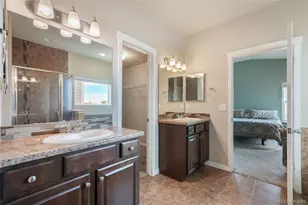 7296 Alpine Daisy Dr, Colorado Springs, CO 80925 - Photo 21