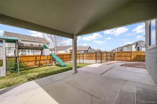 7296 Alpine Daisy Dr, Colorado Springs, CO 80925 - Photo 41