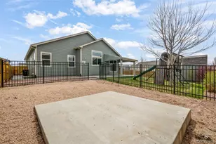 7296 Alpine Daisy Dr, Colorado Springs, CO 80925 - Photo 45
