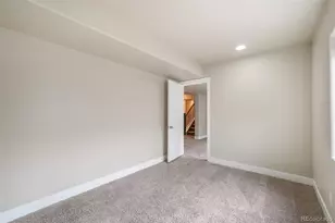 7296 Alpine Daisy Dr, Colorado Springs, CO 80925 - Photo 35