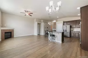 7296 Alpine Daisy Dr, Colorado Springs, CO 80925 - Photo 11