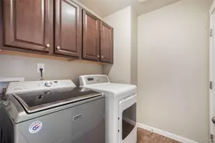 7296 Alpine Daisy Dr, Colorado Springs, CO 80925 - Photo 25