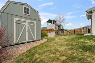 7296 Alpine Daisy Dr, Colorado Springs, CO 80925 - Photo 43