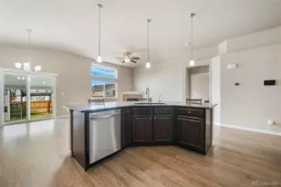 7296 Alpine Daisy Dr, Colorado Springs, CO 80925 - Photo 9
