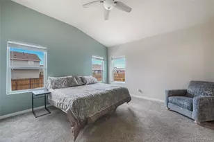 7296 Alpine Daisy Dr, Colorado Springs, CO 80925 - Photo 17
