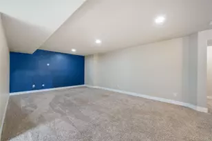 7296 Alpine Daisy Dr, Colorado Springs, CO 80925 - Photo 31
