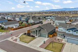 7296 Alpine Daisy Dr, Colorado Springs, CO 80925 - Photo 3