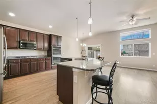 7296 Alpine Daisy Dr, Colorado Springs, CO 80925 - Photo 7