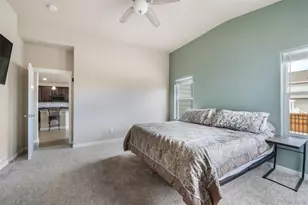 7296 Alpine Daisy Dr, Colorado Springs, CO 80925 - Photo 19