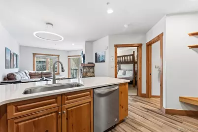 135 Dercum Drive #8607, Dillon, CO 80435 - Photo 5