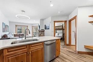 135 Dercum Dr, Dillon, CO 80435 - Photo 5