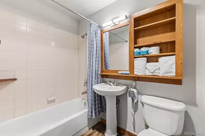 135 Dercum Drive #8607, Dillon, CO 80435 - Photo 11