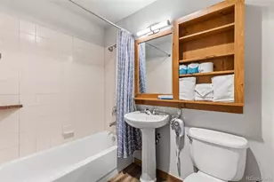 135 Dercum Dr, Dillon, CO 80435 - Photo 11