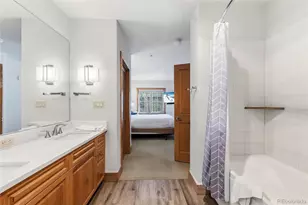 135 Dercum Dr, Dillon, CO 80435 - Photo 19