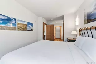 135 Dercum Dr, Dillon, CO 80435 - Photo 13