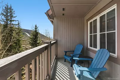 135 Dercum Drive #8607, Dillon, CO 80435 - Photo 15