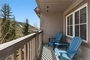 135 Dercum Dr, Dillon, CO 80435 - Photo 15