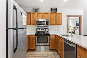 135 Dercum Dr, Dillon, CO 80435 - Photo 3