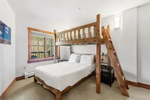 135 Dercum Dr, Dillon, CO 80435 - Photo 9