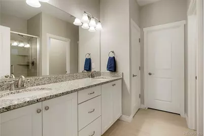 11592 Colony Loop, Parker, CO 80138 - Photo 23