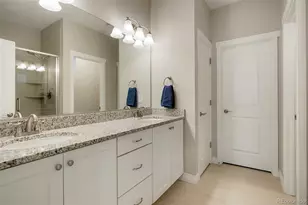 11592 Colony Loop, Parker, CO 80138 - Photo 23