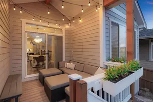 11592 Colony Loop, Parker, CO 80138 - Photo 37