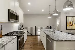 11592 Colony Loop, Parker, CO 80138 - Photo 11