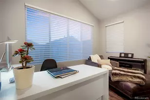 11592 Colony Loop, Parker, CO 80138 - Photo 17