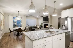 11592 Colony Loop, Parker, CO 80138 - Photo 7