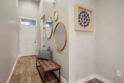 11592 Colony Loop, Parker, CO 80138 - Photo 7