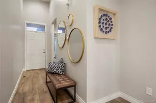 11592 Colony Loop, Parker, CO 80138 - Photo 7