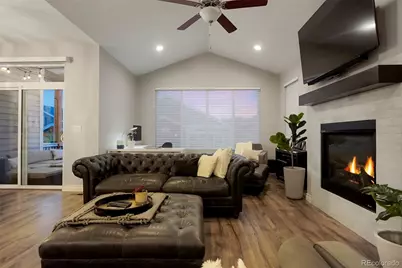 11592 Colony Loop, Parker, CO 80138 - Photo 15