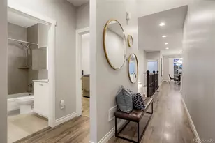 11592 Colony Loop, Parker, CO 80138 - Photo 5