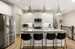 11592 Colony Loop, Parker, CO 80138 - Photo 9