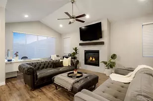 11592 Colony Loop, Parker, CO 80138 - Photo 13