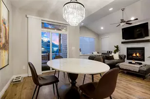 11592 Colony Loop, Parker, CO 80138 - Photo 19