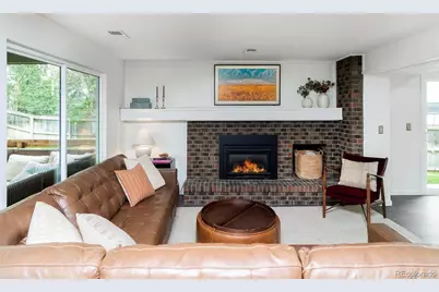 10101 Zenobia Circle, Westminster, CO 80031 - Photo 17