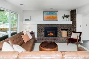 10101 Zenobia Cir, Westminster, CO 80031 - Photo 17