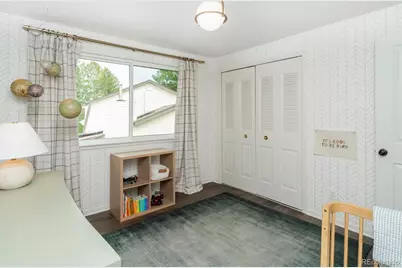 10101 Zenobia Circle, Westminster, CO 80031 - Photo 27