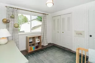10101 Zenobia Cir, Westminster, CO 80031 - Photo 27