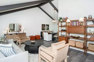 10101 Zenobia Cir, Westminster, CO 80031 - Photo 3