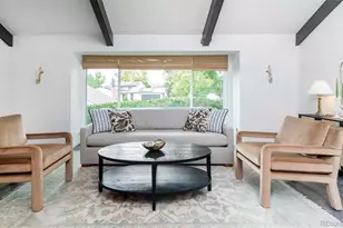 10101 Zenobia Cir, Westminster, CO 80031 - Photo 5