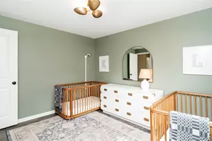 10101 Zenobia Cir, Westminster, CO 80031 - Photo 31