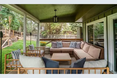 10101 Zenobia Circle, Westminster, CO 80031 - Photo 35