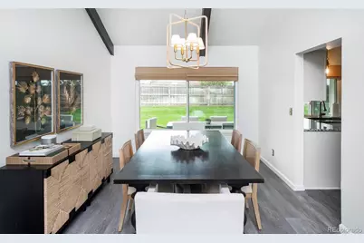10101 Zenobia Circle, Westminster, CO 80031 - Photo 9