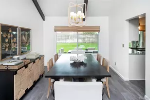 10101 Zenobia Cir, Westminster, CO 80031 - Photo 9