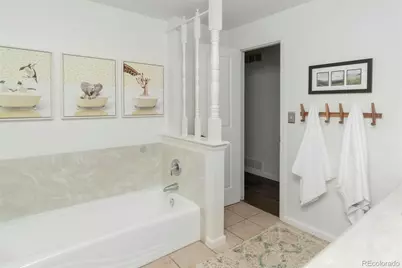 10101 Zenobia Circle, Westminster, CO 80031 - Photo 29