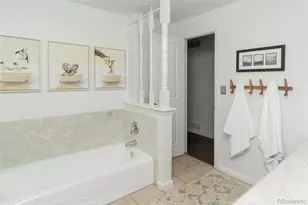 10101 Zenobia Cir, Westminster, CO 80031 - Photo 29